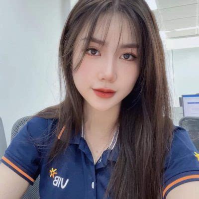 Xem Phim Sex Việt Nam, Onlyfans Leak Tuyển Chọn Gái Xinh.